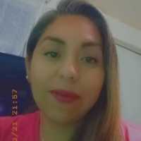 Avatar Alejandra Enriquez Pérez