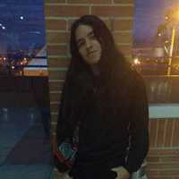 Avatar Helmunth Alexander Araoz Camargo
