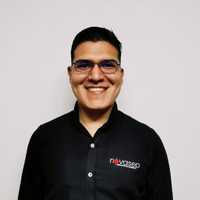 David Alexander Cerón Restrepo