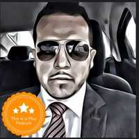 Alexander Alberto Siguenza Campos