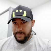 Avatar Jhon Alexander Suarez Echeverry