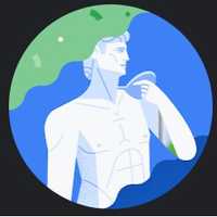 Hamilton Alexander Suarez Perez