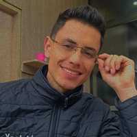 Avatar Alexander Tellez Amortegui