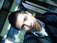 Avatar Byron Con