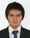 Avatar Edwin Jimenez