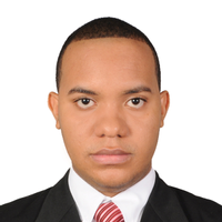 Avatar NERI ALEXANDER MARTINEZ MENDEZ