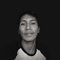 Leyder Alexander Inagan