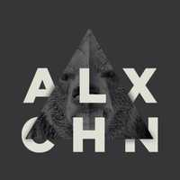 IVAN ALEXANDER CHACON PAIPA