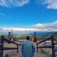 ALEXANDER CARDONA ALZATE