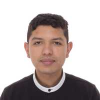 Avatar Alexander Sarguth García Castang