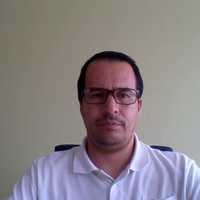 Alexander Castro Téllez