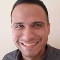 Alexander Anibal Salazar Arrieche