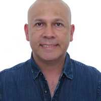 Alexander Antonio Colorado Cardona