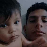 Alexander david Pineda pineda