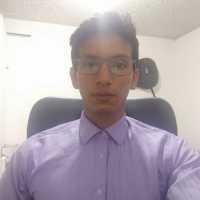 alexanderflorezquintero