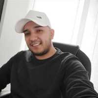 Avatar JHON ALEXANDER OROZCO VARGAS