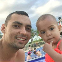 Avatar Jeison Alexander Pava Betancourt