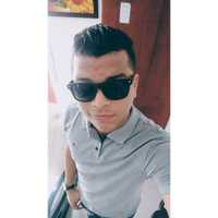 alexandervega28