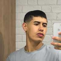 Julián Alexander Alarcón Villalobos