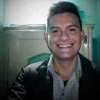 Avatar william alexander gutierrez sepulveda