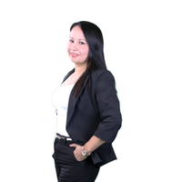 Avatar Alexandra Katherine Guerrero Torres