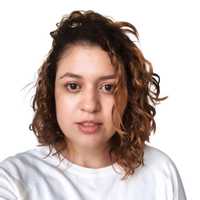 Avatar Alexandra López Cuenca