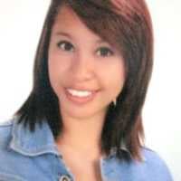 Avatar maria alexandra Marines chamorro