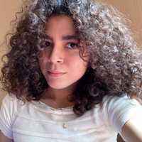 Dayanne Rosales