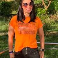 Avatar Alexandra Cabrera