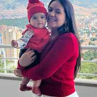 Avatar Alexandracardonal