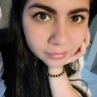 Avatar Alexandra Toro