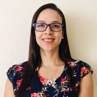 Alexandra Julieth Mora Hernández
