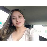 Avatar Alexandra Siabato Avellaneda