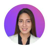 Avatar ALEXANDRA VILCHEZ MONTENEGRO