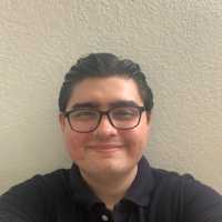 Alex Andrick Vera Contreras