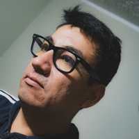 Alexandro Gálvez