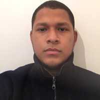 Avatar Alexander A. Peñaloza S.