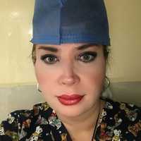 Vianey Alexa Hernández Kunhardt