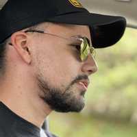 Alexander Esteban Zapata