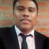 Avatar Brayan Alexander Beleño Garcia