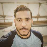 Avatar Alex Blandino