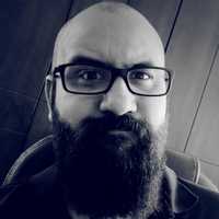 Avatar Alexander Buendía