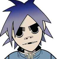 Avatar Alexander Beltran