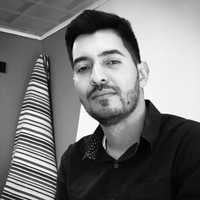 Johan Alexander Medina Lineros