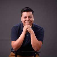 Avatar Alex Yaguana