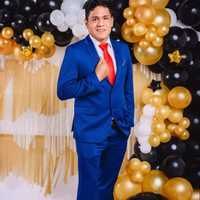 alexflores220803