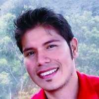 Avatar Alexander Paucar