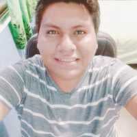 Alexis Antonio Jiménez Joaquín