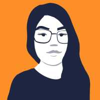 Avatar Alexia