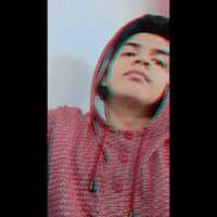 Avatar IVAN ALEXIS URBINA MELO